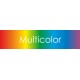 Multicolorido