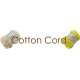 Cotton Cord