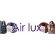 Air Lux