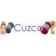 Cuzco (Bikinis)