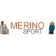 Merino Sport
