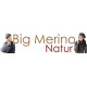 Big Merino Natur