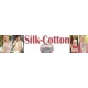 Silk-Cotton 
